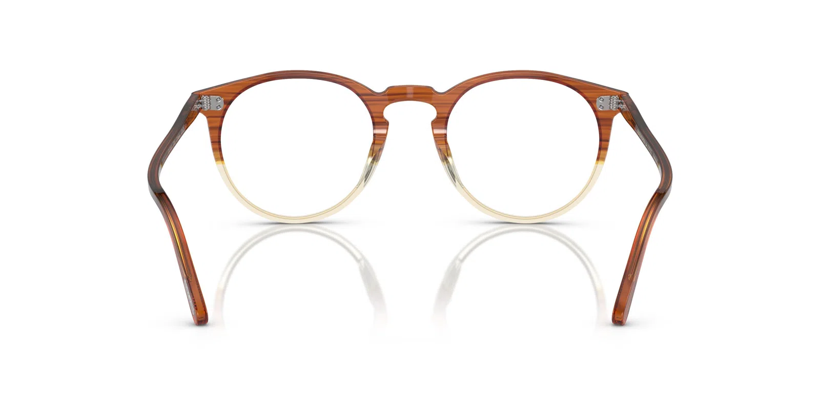 Oliver Peoples O'malley 5183 Eyeglasses - view 67
